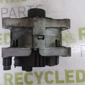 Alternador Peugeot Partner 1.6 (05294959)