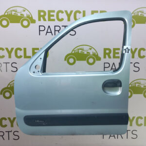 Puerta Delantera Izquierda Renault Kangoo Pr (05684848)