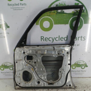 Puerta Delantera Derecha Toyota Rav4 (02661414)