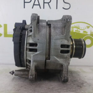 Alternador Vw Vento 1.9 Tdi (05402642)