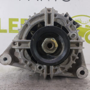 Alternador Vw Gol 1.6 (05502315)