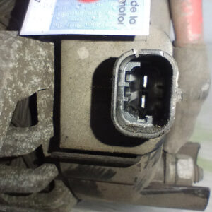 Alternador Chevrolet Agile 1.4 (04891437)