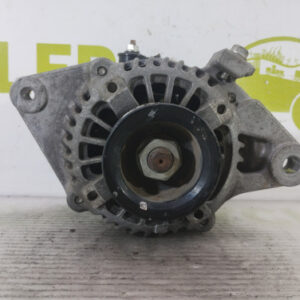 Alternador Toyota Corolla 1.8 (05784932)