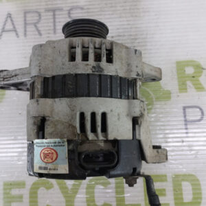 Alternador Chevrolet Aveo 1.6 (05314514)