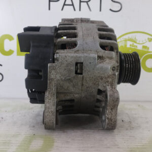 Alternador Vw Saveiro 1.6 (05560578)