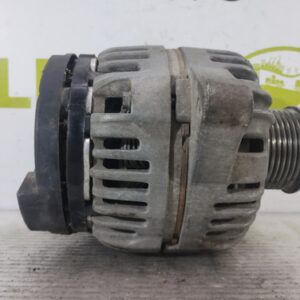 Alternador Toyota Hilux 3.0 (05707435)