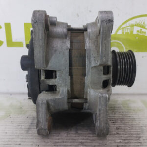 Alternador Renault Sandero 1.6 16v (05751633)