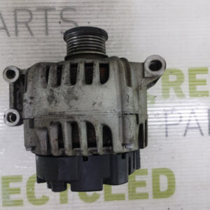 Alternador Peugeot 308 1.6 (05412654)