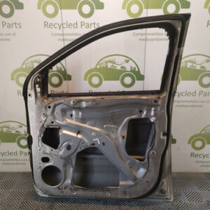 Puerta Delantera Derecha Ford Ranger Ln (05831870)