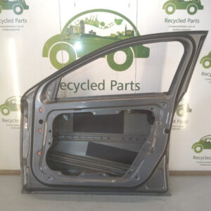 Puerta Delantera Derecha Mercedes Benz A350 Sport (03667253)