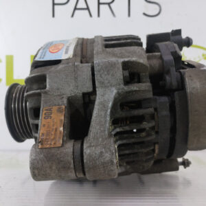 Alternador Vw Gol 1.6 (05051276)