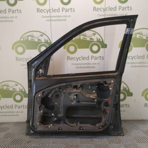 Puerta Delantera Derecha Fiat Palio F3 (05204829)