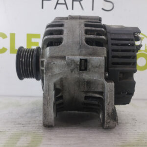 Alternador Vw Gol Trend 1.6 (05678637)