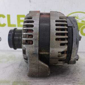 Alternador Chevrolet S10 2.8 (05373511)