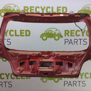 Porton Trasero Peugeot 307 (05559439)