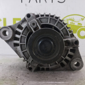 Alternador Alfa Romeo 145 1.9 (01634265)