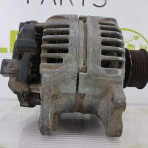 Alternador Vw Bora 2.0 (03041826)