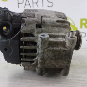 Alternador Citroen C4 Lounge 1.6 (05618014)