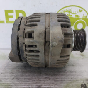 Alternador Toyota Hilux 2.5 (05504740)