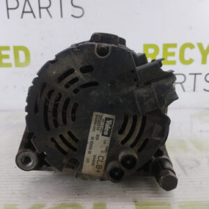 Alternador Peugeot 207 1.4 (05413828)