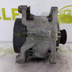 Alternador Ford Focus 1.8 (03263605)