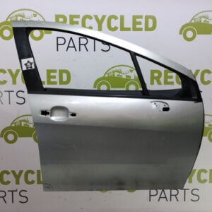 Puerta Delantera Derecha Peugeot 308 (05444482) Lp