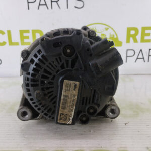 Alternador Peugeot Partner 1.6 Hdi (05611859)