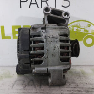 Alternador Ford Focus 1.6 16v (05669149)