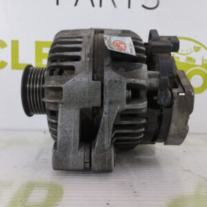 Alternador Vw Gol 1.6 (05617917)