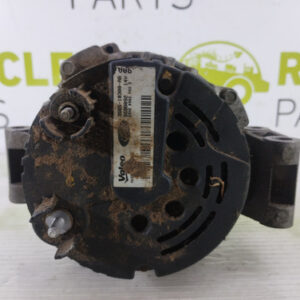 Alternador Ford Ka 1.0 8v (05585519)