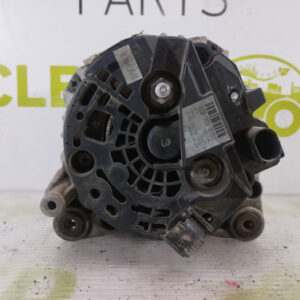 Alternador Vw Sharan 1.8 (05001828)