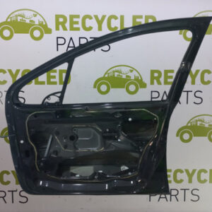 Puerta Delantera Derecha Peugeot 307 (05105473) Lp