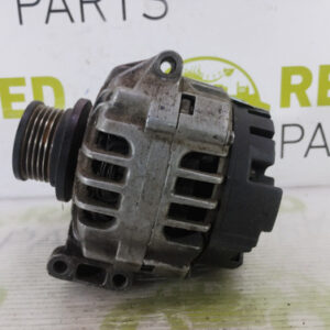 Alternador Renault Scenic 1.6 16v (04955874)