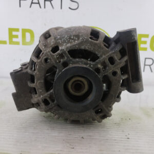 Alternador Fiat Palio 1.6 (05622036)