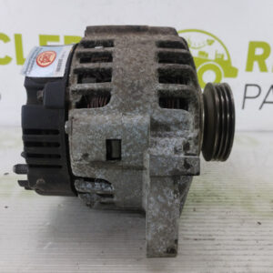 Alternador Renault Clio 1.2 (05461142)