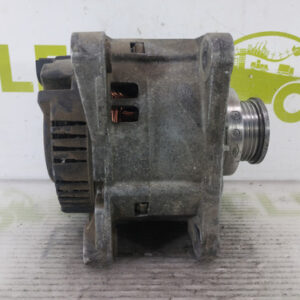 Alternador Renault Clio 1.5 Dci (05919274)