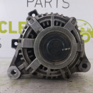 Alternador Kia Rondo 2.0 (04652623)