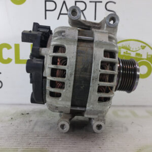 Alternador Vw Golf 2.0 Gti (04754895)