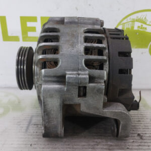 Alternador Renault Clio 1.2 (05354552)