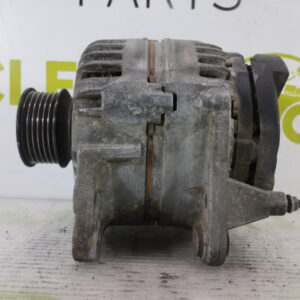 Alternador Vw Gol 1.6 (05060694)