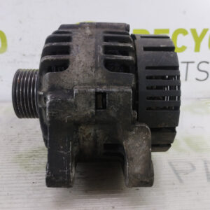 Alternador Peugeot 207 1.4 (05413828)