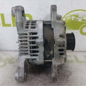 Alternador Dodge Ram 1500 5.7 (05584308)