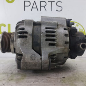 Alternador Kia Rondo 2.0 (04652623)