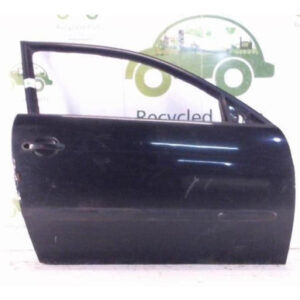 Puerta Delantera Derecha Seat Ibiza 3p (02992718)