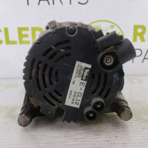 Alternador Peugeot 408 2.0 (05261179)