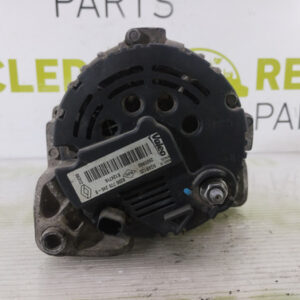 Alternador Renault Clio 1.2 (05199540)