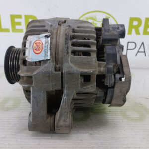 Alternador Vw Gol 1.6 (05889501)