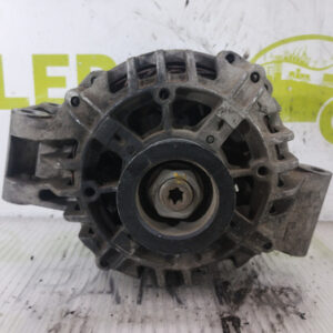 Alternador Ford Ka 1.6 8v (05919831)