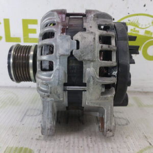 Alternador Renault Kangoo 1.5 Dci (05241426)