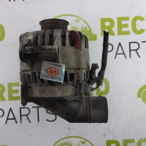 Alternador Ford Focus 2.0 16v (05317067)